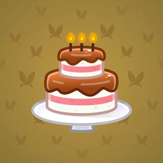 Homemade Cake #142010