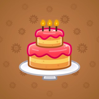 Homemade Cake #142011