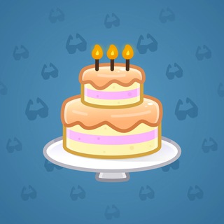 Homemade Cake #142012