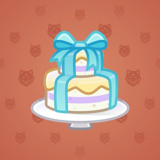 Homemade Cake #142013