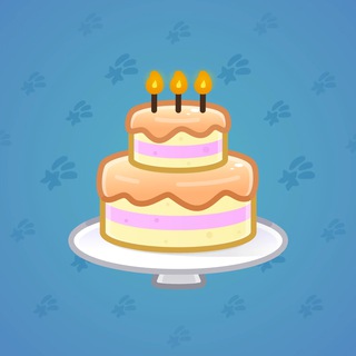 Homemade Cake #142022