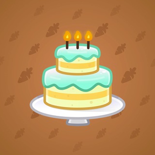 Homemade Cake #142023
