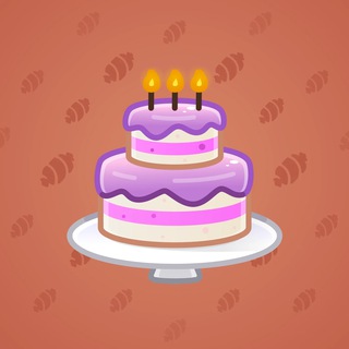 Homemade Cake #142024