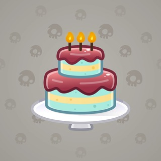 Homemade Cake #142025