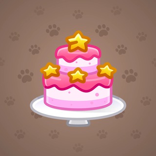 Homemade Cake #142029