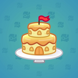 Homemade Cake #142030