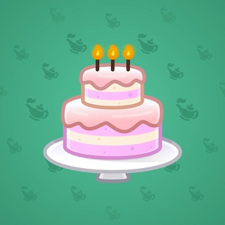 Homemade Cake #142032