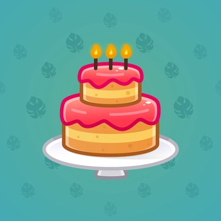 Homemade Cake #142033