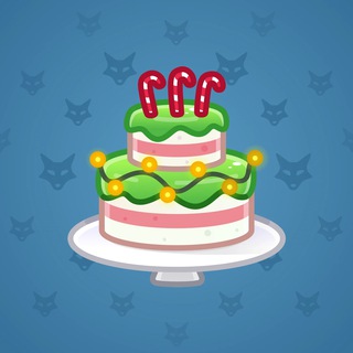 Homemade Cake #142035