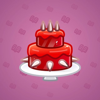 Homemade Cake #142036