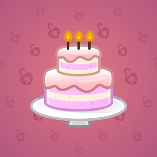 Homemade Cake #142043