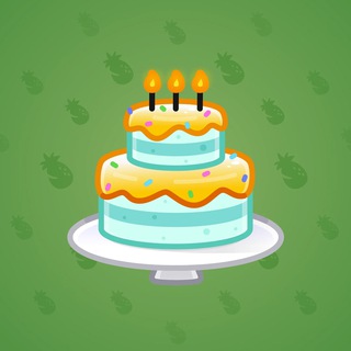 Homemade Cake #142070