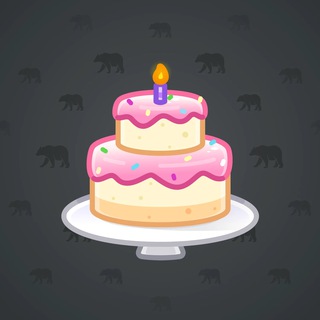 Homemade Cake #142072