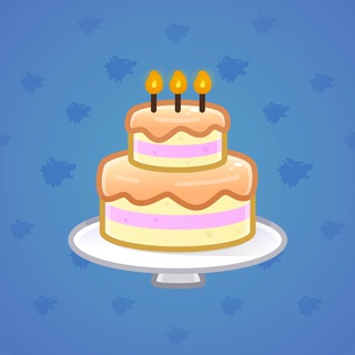 Homemade Cake #142073