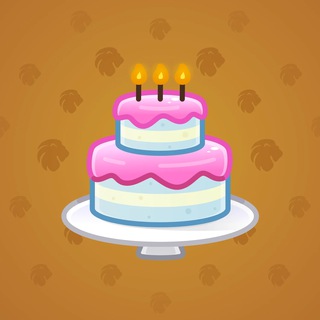 Homemade Cake #142074