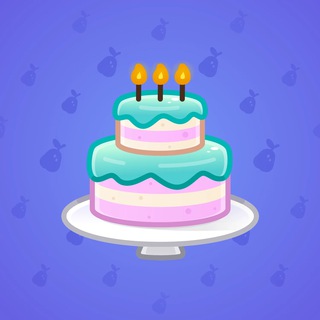 Homemade Cake #142075