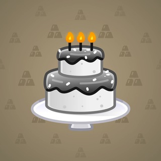 Homemade Cake #142076