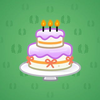 Homemade Cake #142077