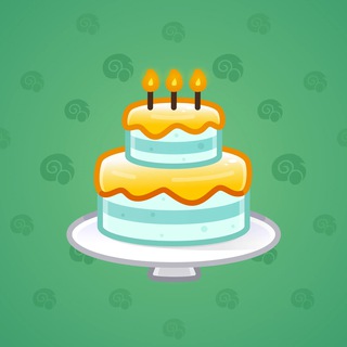 Homemade Cake #142079