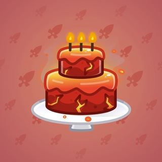 Homemade Cake #142080
