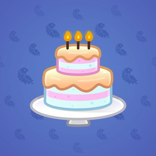 Homemade Cake #142081