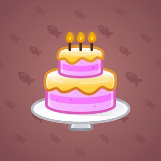 Homemade Cake #142083