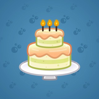 Homemade Cake #142084