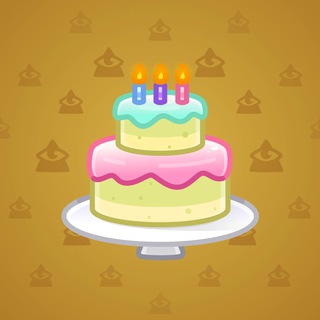 Homemade Cake #142086