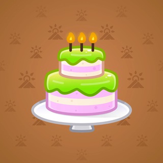 Homemade Cake #142090