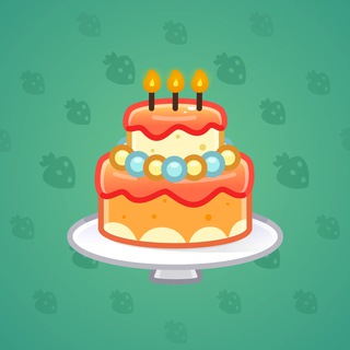 Homemade Cake #142091