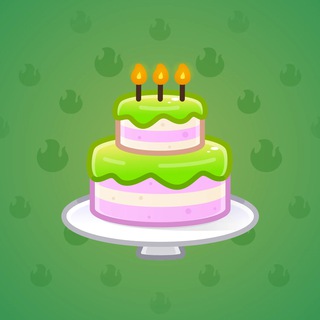 Homemade Cake #142093