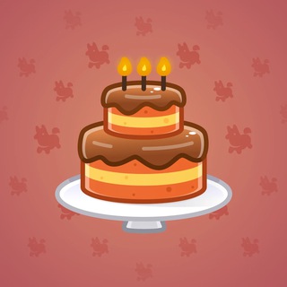 Homemade Cake #142097
