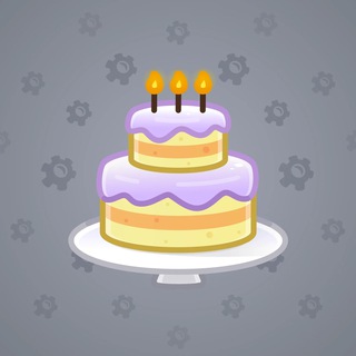 Homemade Cake #142099