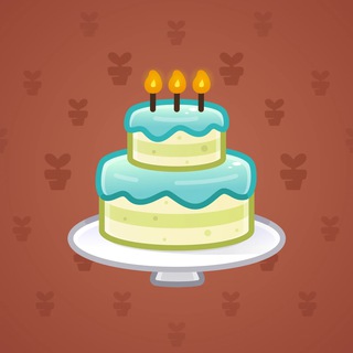 Homemade Cake #142101