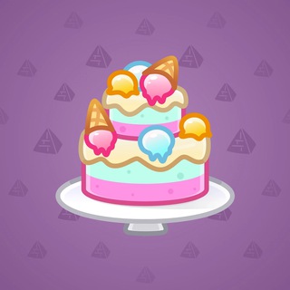 Homemade Cake #142102