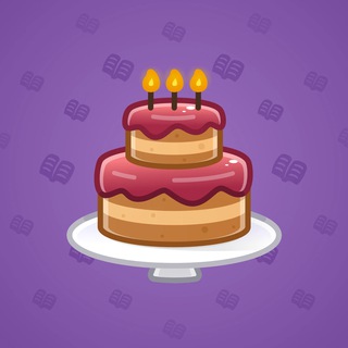 Homemade Cake #142103