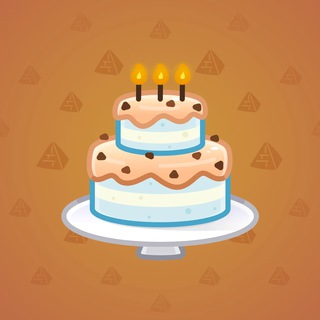 Homemade Cake #142105