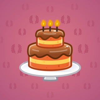 Homemade Cake #142106