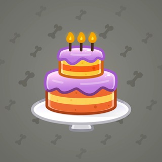Homemade Cake #142115