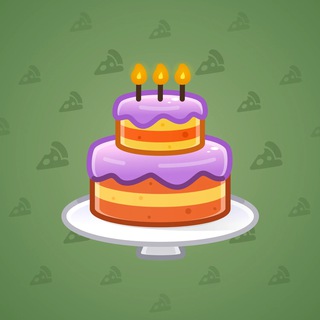 Homemade Cake #142147