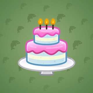 Homemade Cake #142148
