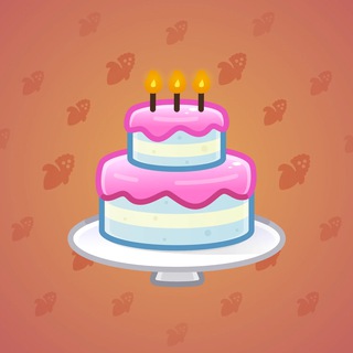 Homemade Cake #142149