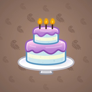 Homemade Cake #142150