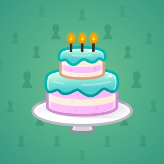 Homemade Cake #142154