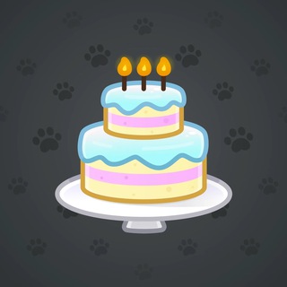 Homemade Cake #142155