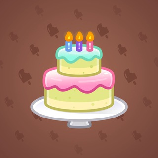 Homemade Cake #142156