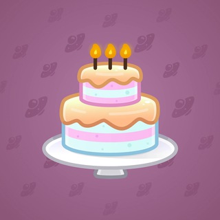 Homemade Cake #142157