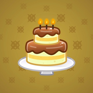 Homemade Cake #142158