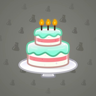 Homemade Cake #142159