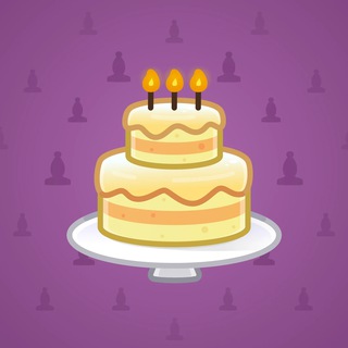 Homemade Cake #142160